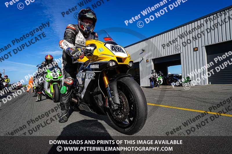anglesey no limits trackday;anglesey photographs;anglesey trackday photographs;enduro digital images;event digital images;eventdigitalimages;no limits trackdays;peter wileman photography;racing digital images;trac mon;trackday digital images;trackday photos;ty croes